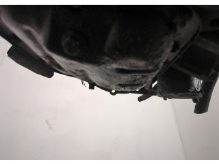 Форсунка топливная Mini Cooper (R50 / 53) 2001-2006 13537799451