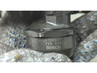 Форсунка топливная  Volkswagen Bora         