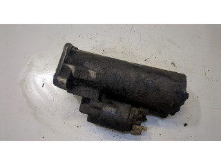 Стартер Volkswagen Passat 5 2000-2005 1.9