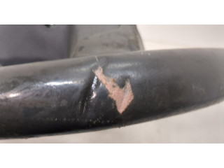 Руль  Subaru Tribeca (B9) 2004-2014           