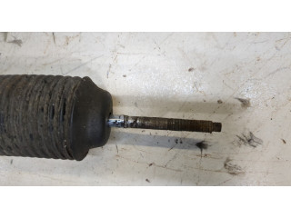 Стойка амортизатора Jaguar XJ 1994-1997