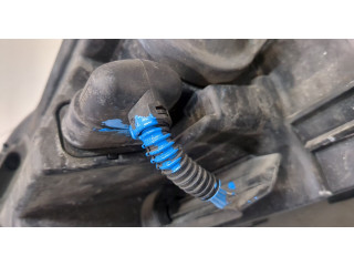 Фара передняя  Volkswagen Passat 7 2010-2015 Европа правая 