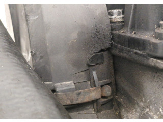  Турбина  Volkswagen Jetta 5 2004-2010             