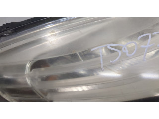 Фара передняя Renault Scenic 2009-2012 правая