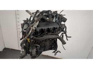 Генератор Hyundai Getz 2002-2011 3730022650