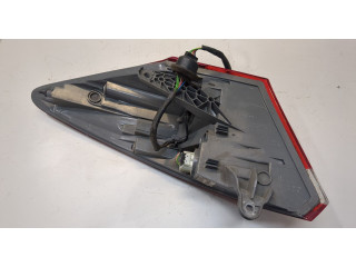 Задний фонарь