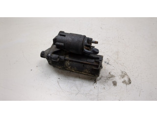 Стартер Citroen Berlingo 2002-2008 1.6