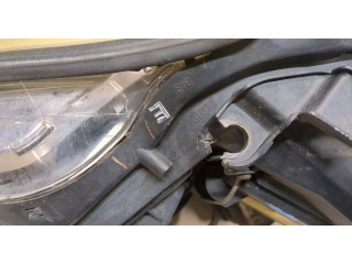 Фара передняя Lexus IS 2005-2013 правая