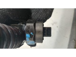 Форсунка топливная  Skoda Fabia 1999-2007    038130073AJ, 038130079CX     