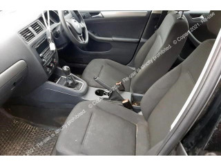 Стартер  Volkswagen Jetta 6 2014-2018   02Z911024H   