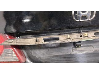 Замок багажника Honda Civic 2005-2012
