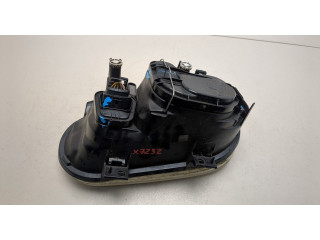 Фара передняя  Volkswagen Golf 4 1997-2006 правая 