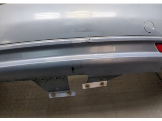 Бампер  Ford Mondeo 3 2000-2007 задний   1385684, 3S7117906AH