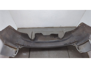 Бампер  Infiniti FX 2002-2009 задний   85022CG025, 78128CG000, 78129CG000