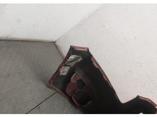 Бампер  Volvo C30 2010-2013 передний   