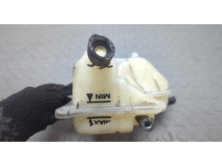 Бачок расширительный Seat Exeo