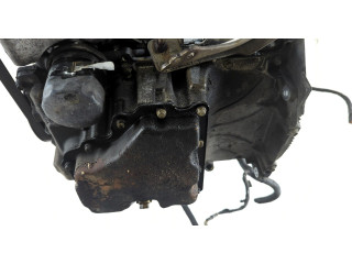  Турбина  Chevrolet Malibu 2018-2025             