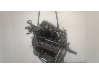 Масляный насос