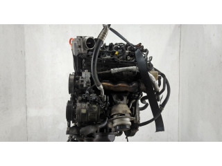 Форсунка топливная Volkswagen Touareg 2010-2014 059130277AM