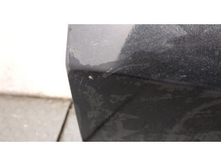 Моторчик заднего дворника Jeep Patriot 2007-2016