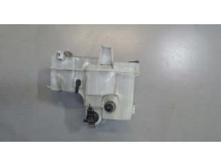 Бачок омывателя Lexus LS460 2006-2012 8535550081 4.6
