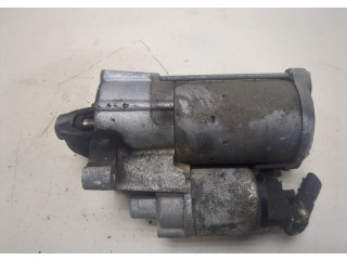 Стартер Mini Cooper (F56) 2013- 1.5 7649090