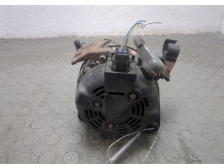 Генератор  Pontiac Vibe 2 2008-2010       19205069    