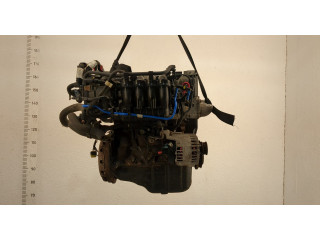 Форсунка топливная Fiat Grande Punto 2005-2010