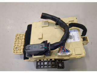 Блок предохранителей  KIA Optima 4 2015-2018      91950d320   4  1.7