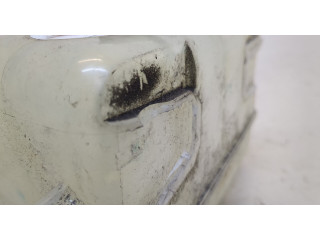 Бачок расширительный Mitsubishi Outlander 2015-2018 1375A261