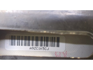 Панель приборов  Citroen Nemo       6103X3, 1359717080   1.4  Бензин