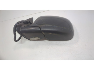 Зеркало боковое  Cadillac Escalade 2 2001-2006  левое           88980721