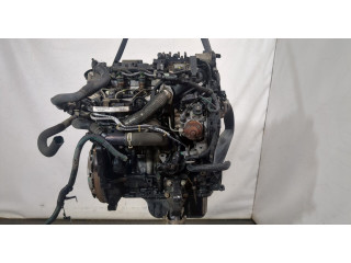 Форсунка топливная  Peugeot Partner 2008-2012         