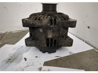 Генератор Renault Clio 2005-2009