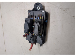 Блок предохранителей  Volvo XC90 2014-2019      32209198   