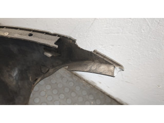 Бампер  KIA Sorento 2002-2009 задний   