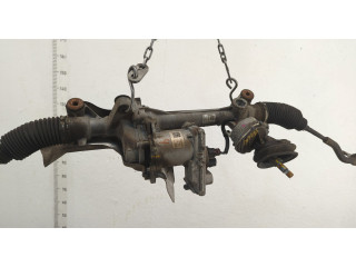 Рейка рулевая без г/у GMC Acadia 2019-2025