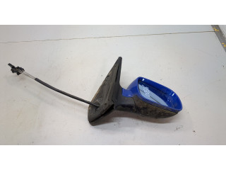 Зеркало боковое  Volkswagen Golf 4 1997-2005  правое           