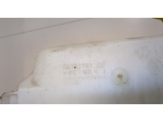 Бачок омывателя Jeep Compass 2011-2016