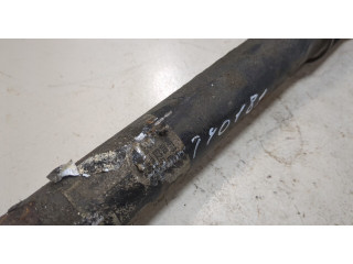 Стойка амортизатора Volkswagen Golf 7 2012-2017 5Q0513049CQ 1.6 дизель