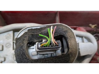 Задний фонарь     00006350FJ     