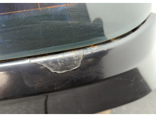 Замок багажника  BMW 5 E60 2003-2010       