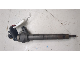 Форсунка топливная  Skoda SuperB 2008-2015    03L130277Q, 03L130855CX, 0445110369     