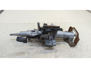  рейка  Колонка рулевая  Mitsubishi Endeavor 2003-2011      