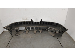 Бампер  Seat Alhambra 2000-2010 передний   