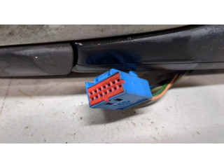 Зеркало боковое  Volvo V50 2007-2012  правое           