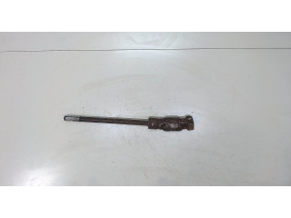 Кардан рулевой Audi A6 (C5) 1997-2004