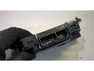 Блок комфорта Honda Odyssey 2004-