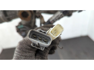    Рейка рулевая без г/у  Lexus LS460 2006-2017      