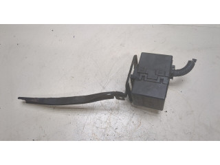 Блок реле  Ford Fusion 2002-2012          1.6